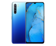 OPPO Reno3 8/128GB niebieski - 557852 - zdjęcie 1